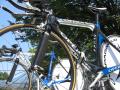 gal/Les_velos_du_Tour_2006/_thb_Tour de France 2006 039.jpg